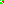 Destellos dst-8502971