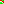 Destellos dst-8502972