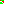 Destellos dst-8502974