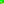 Destellos dst-8502975