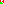 Destellos dst-8502976