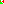Destellos dst-8502979