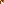Destellos dst-850298