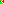 Destellos dst-8502983