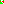 Destellos dst-8502995