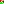 Destellos dst-8502996