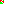 Destellos dst-8502997