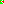 Destellos dst-8503003
