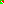 Destellos dst-8503005