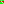 Destellos dst-8503007
