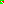 Destellos dst-8503008