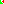 Destellos dst-8503012