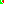 Destellos dst-8503026