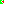 Destellos dst-8503032