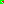 Destellos dst-8503048