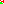 Destellos dst-8503050