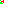 Destellos dst-8503051