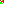 Destellos dst-8503061