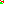 Destellos dst-8503063