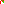 Destellos dst-850308