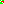 Destellos dst-8503080