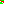 Destellos dst-8503081
