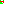 Destellos dst-8503104