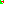 Destellos dst-8503142