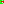 Destellos dst-8503146