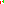 Destellos dst-850315
