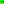 Destellos dst-8503151