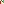 Destellos dst-850316