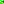 Destellos dst-8503178