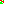 Destellos dst-8503179