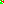 Destellos dst-8503181
