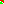 Destellos dst-8503185