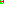 Destellos dst-8503194