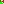 Destellos dst-8503195