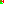 Destellos dst-8503198