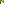 Destellos dst-850321