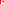 Destellos dst-850324