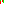 Destellos dst-850326