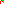 Destellos dst-850334