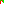 Destellos dst-850336