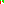 Destellos dst-850337