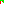 Destellos dst-850341