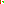 Destellos dst-850342
