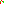 Destellos dst-850344