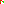 Destellos dst-850345