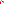 Destellos dst-850346